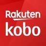 Follow me on Kobo by Rakuten